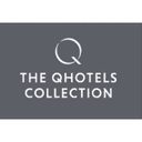 QHotels